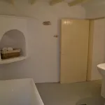 Kastro Semesterbostad Páros