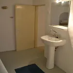 Kastro